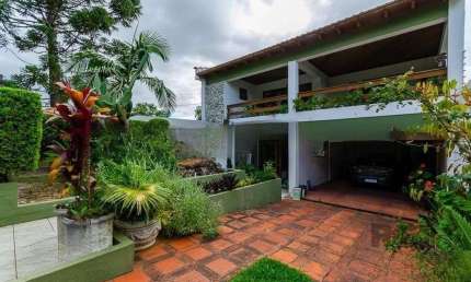 Casa com 3 quartos à venda na Rua Seival, 306, Vila Jardim, Porto Alegre