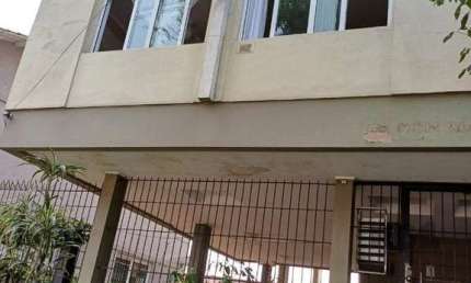 Apartamento 2 dormitórios à venda Glória Porto Alegre/RS