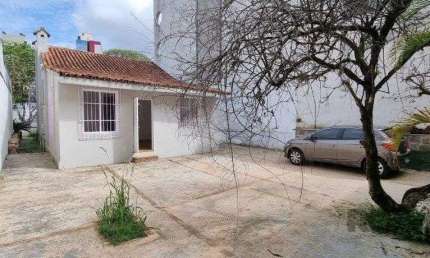 Casa com 2 quartos à venda na Rua Felizardo Furtado, 164, Petrópolis, Porto Alegre