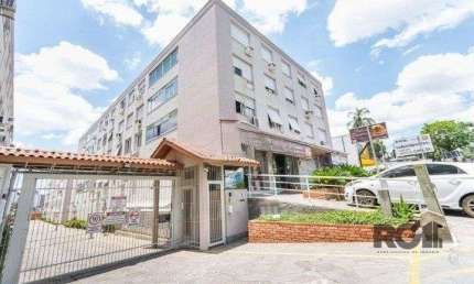 Apartamento 3 dormitórios à venda Vila Ipiranga Porto Alegre/RS
