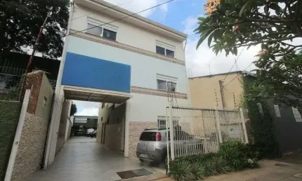 Casa 3 dormitórios à venda santa maria goretti porto alegre/rs