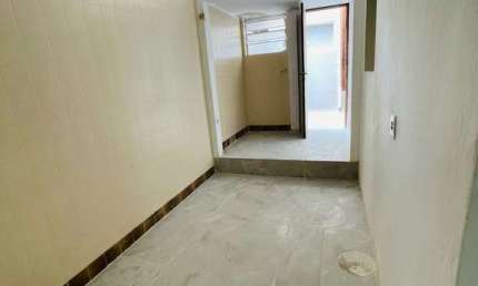 Apartamento 3 dormitórios à venda Independência Porto Alegre/RS