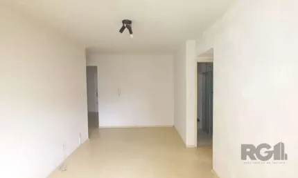 Apartamento 2 dormitórios à venda centro histórico porto alegre/rs