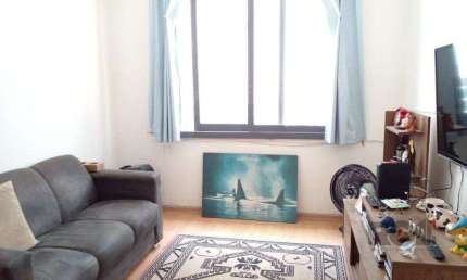 Apartamento 1 dormitórios à venda Passo da Areia Porto Alegre/RS
