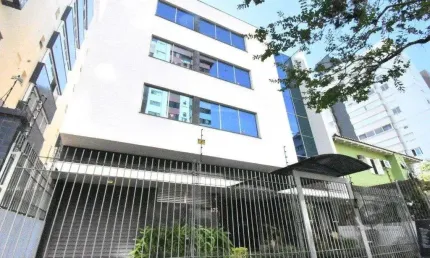 Ponto comercial à venda na Rua Itororó, 171, Menino Deus, Porto Alegre