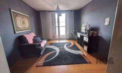 Apartamento 3 dormitórios à venda Teresópolis Porto Alegre/RS