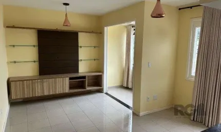 Excelente apartamento reformado 43m² privativo, todos móveis incluidos e ar cond
