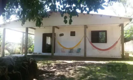 Casa com 3 quartos à venda na Beco João Paulo Coelho, 118, Lageado, Porto Alegre