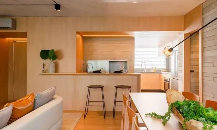 Apartamento para Venda - 98m², 3 dormitórios, sendo 1 suites, 1 vaga - Petrópoli