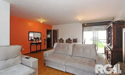 Casa 4 dormitórios à venda Jardim Sabará Porto Alegre/RS