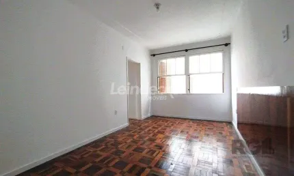 Apartamento 2 dormitórios à venda petrópolis porto alegre/rs
