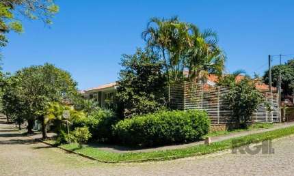 Casa 3 dormitórios à venda Jardim Isabel Porto Alegre/RS
