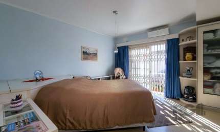 Casa em Condomínio 3 dormitórios à venda Ipanema Porto Alegre/RS