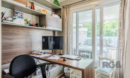 Casa para Venda - 102m², 3 dormitórios, sendo 1 suites, 2 vagas - Aberta dos Mor