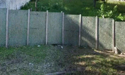 Terreno à venda na Rua Professor Padre Gomes, 336, Sétimo Céu, Porto Alegre