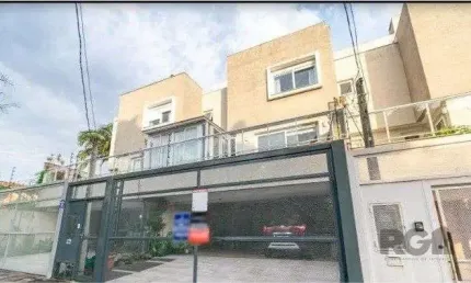Casa em Condomínio 3 dormitórios à venda Tristeza Porto Alegre/RS