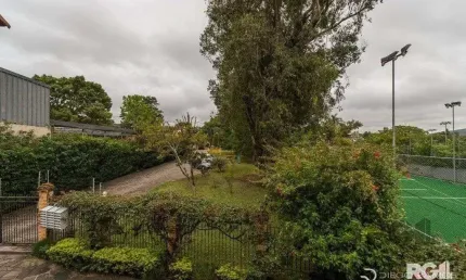 Casa em condomínio, 171m², 3 dormitórios, Pedra Redonda