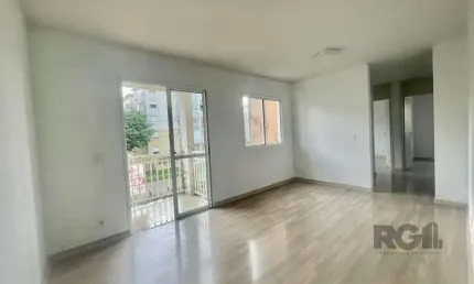 Apartamento para venda - 67.3m², 3 dormitórios, sendo 1 suites, 1 vaga - humaitá