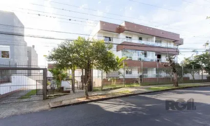 Apartamento novo 02 quartos, suite,  sacada, churrasqueira, 1 vaga, elevador - B