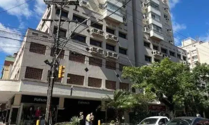 Excelente apto na dr timóteo esquinda cristóvão 2 dormit. c/gar