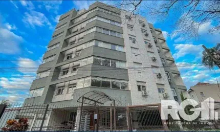 Apartamento 2 dormitórios à venda Cristo Redentor Porto Alegre/RS