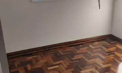 Apartamento 2 dormitórios, 1 vaga rotativa, na zeferino diasa cassol center lar
