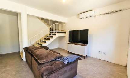 Sobrado 5 quartos, residencial ou comercial - Bairro São Geraldo