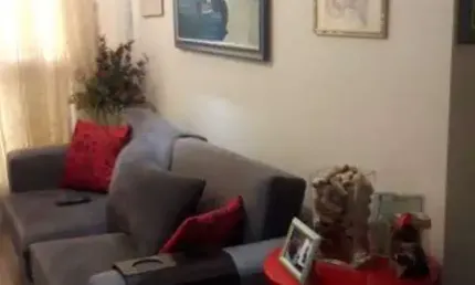 Apartamento 2 dormitórios à venda Jardim Itu Porto Alegre/RS
