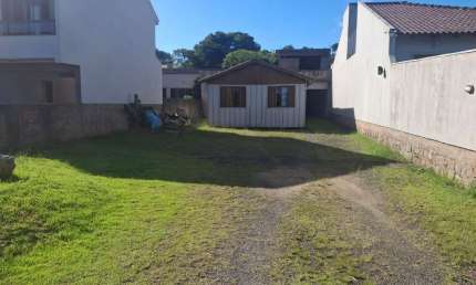 Terreno à venda na Praça Inácio Antônio da Silva, 598, Belém Novo, Porto Alegre