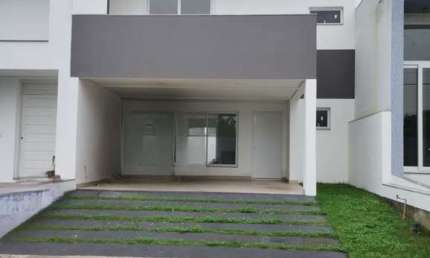 Casa 3 dormitórios à venda Aberta dos Morros Porto Alegre/RS