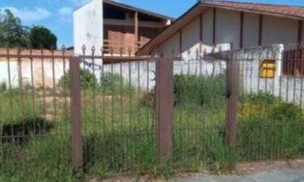 Terreno à venda na Avenida Celestino Bertolucci, 210, Aberta dos Morros, Porto Alegre