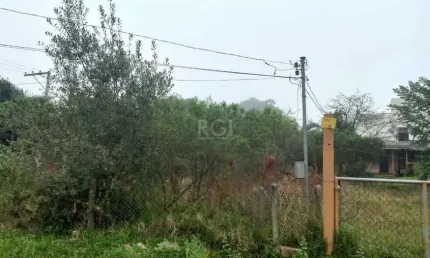 Terreno na av. edgar pires de castro - bairro hípica
