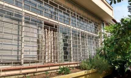 Casa com 4 quartos à venda na Rua Gomes de Freitas, 62, Jardim Itu Sabará, Porto Alegre