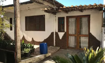 Casa com 4 quartos à venda na Avenida Belém Velho, 4230, Vila Nova, Porto Alegre