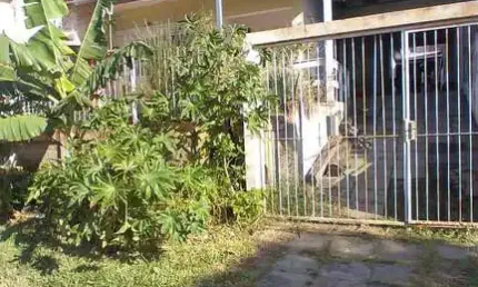 Casa com 2 quartos à venda na Rua Jair de Moura Calixto, 85, Ipanema, Porto Alegre