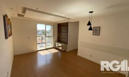 Apartamento 3 dormitórios à venda Sarandi Porto Alegre/RS