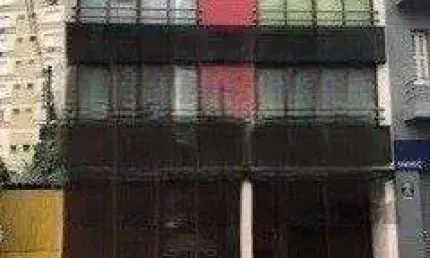 Apartamento com 1 quarto à venda na Avenida Cristóvão Colombo, 33, Floresta, Porto Alegre