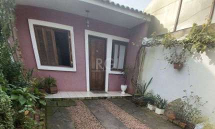 OPORTUNIDADE !! CASA NA HIPICA COM ÓTIMA LOCALIZAÇÃO