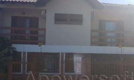 Casa com 4 quartos à venda na Rua Gregório da Fonseca, 369, Nonoai, Porto Alegre