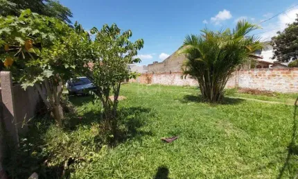 Casa com 3 quartos à venda na Rua Doutor Hermes Pacheco, 440, Aberta dos Morros, Porto Alegre