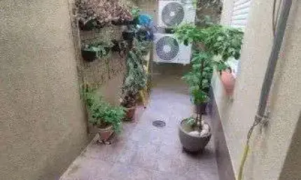 Apartamento 1 dormitórios à venda petrópolis porto alegre/rs
