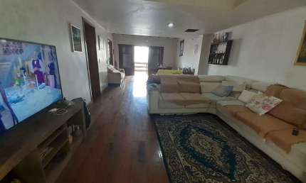 Casa Residencial Semimobiliada à Venda em Porto Alegre, RS