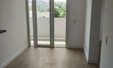 Apartamento 2 dormitórios à venda teresópolis porto alegre/rs