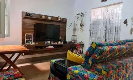 Casa com 4 quartos à venda na Rua Demétrio Ribeiro, 752, Centro Histórico, Porto Alegre