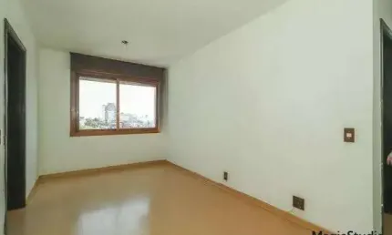 Apartamento com 2 quartos à venda na Avenida do Forte, 1063, Vila Ipiranga, Porto Alegre
