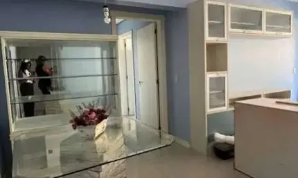 Apartamento com 2 quartos à venda na Rua Fernandes Vieira, 600, Bom Fim, Porto Alegre