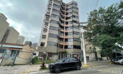 Apartamento 3 dormitórios à venda Passo da Areia Porto Alegre/RS