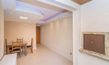 Apartamento com 2 quartos à venda na Avenida Sarandi, 905, Sarandi, Porto Alegre