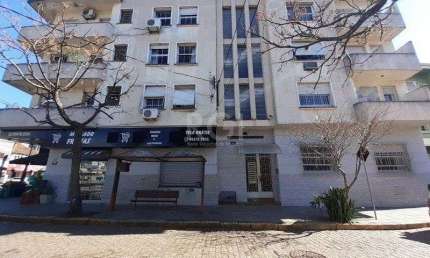 Apartamento 3 dormitórios à venda Menino Deus Porto Alegre/RS
