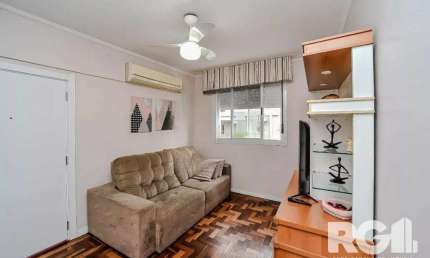 Apartamento 3 dormitórios à venda Sarandi Porto Alegre/RS